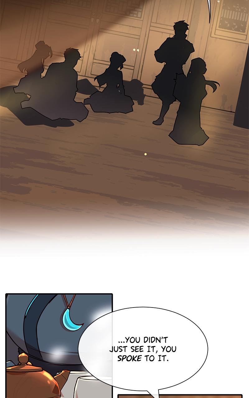 SubZero Chapter 229 20