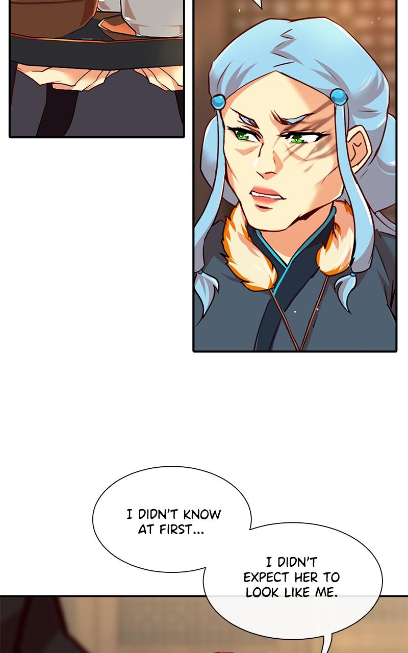 SubZero Chapter 229 21