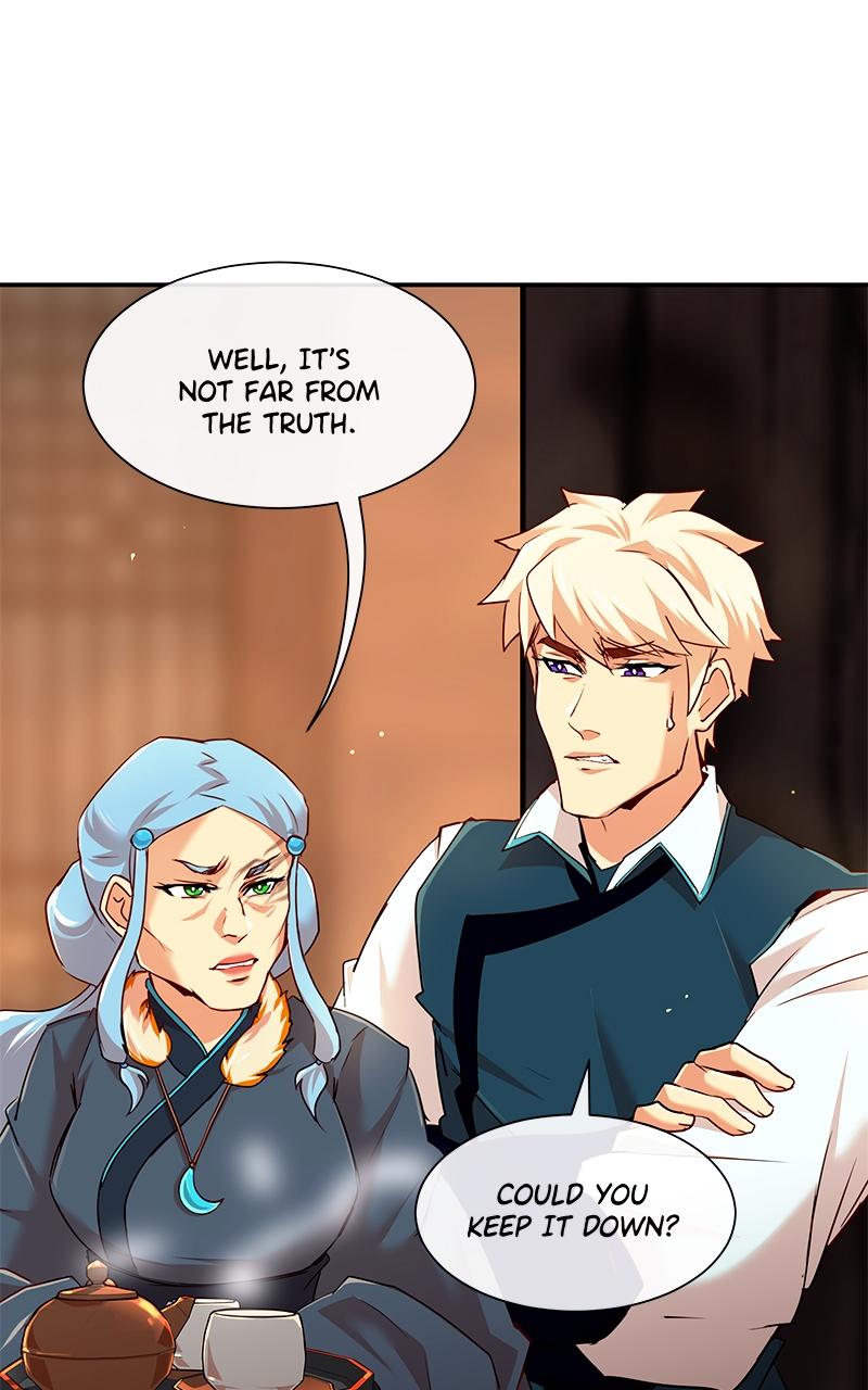 SubZero Chapter 229 25