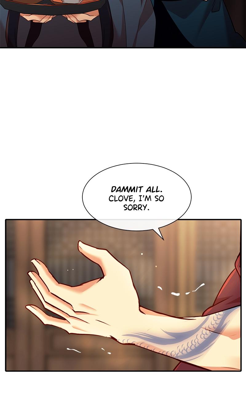 SubZero Chapter 229 26