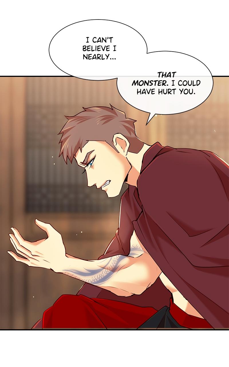 SubZero Chapter 229 27