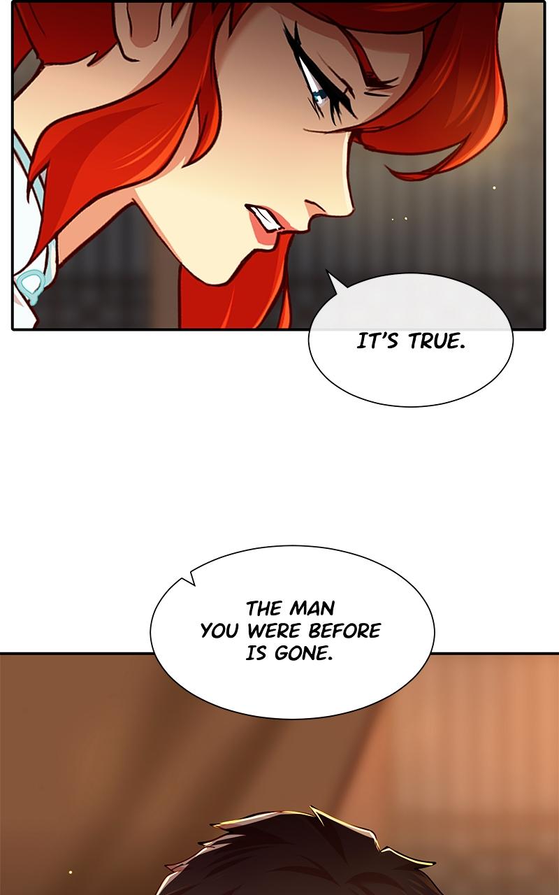 SubZero Chapter 229 30