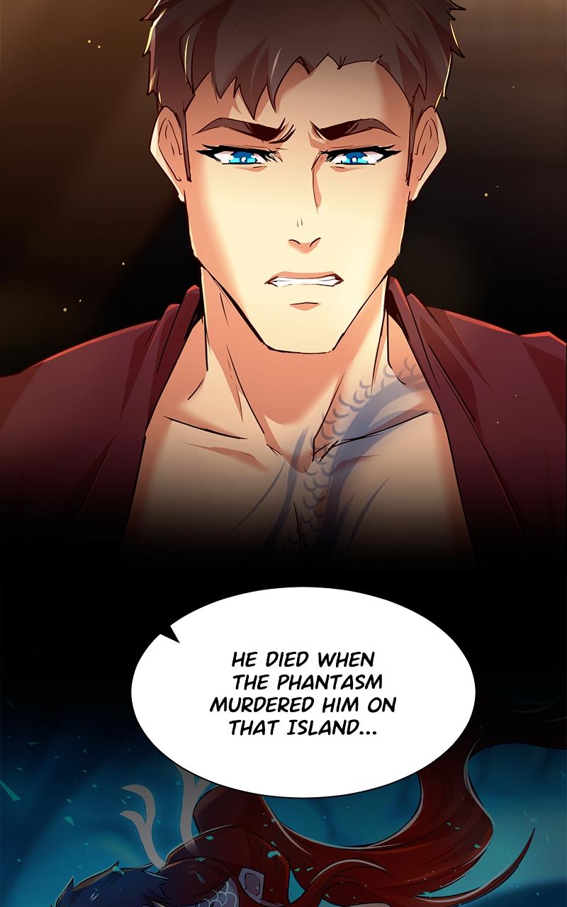 SubZero Chapter 229 31