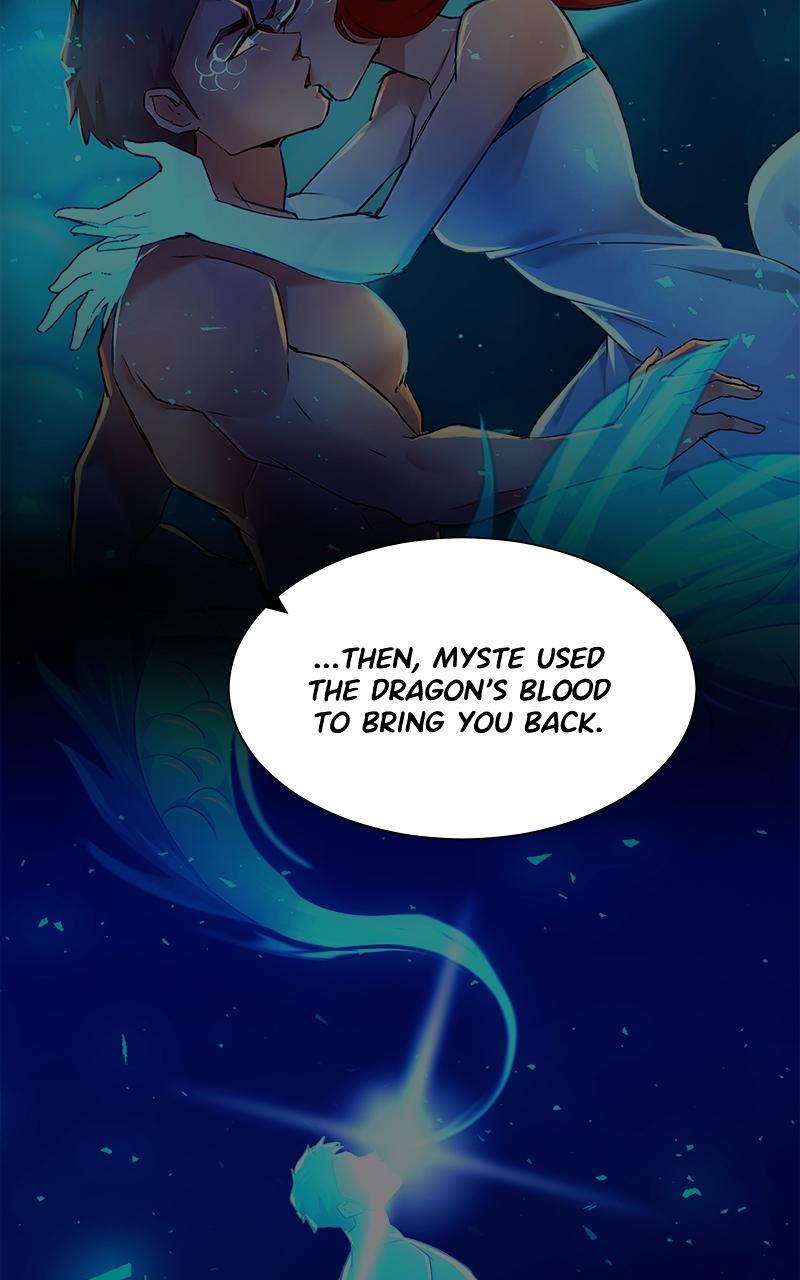 SubZero Chapter 229 32