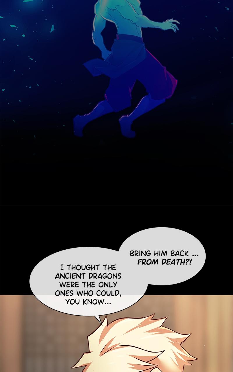 SubZero Chapter 229 33