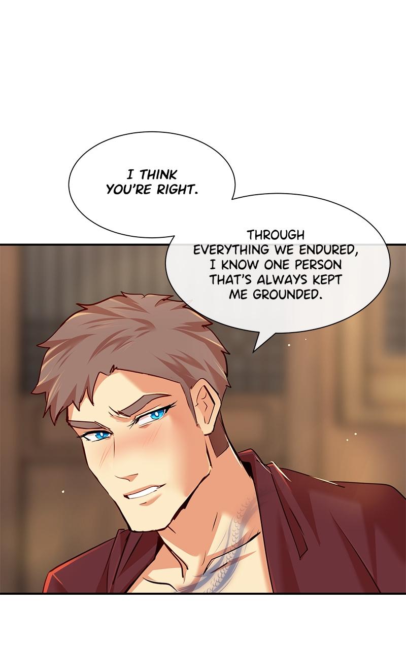 SubZero Chapter 229 41