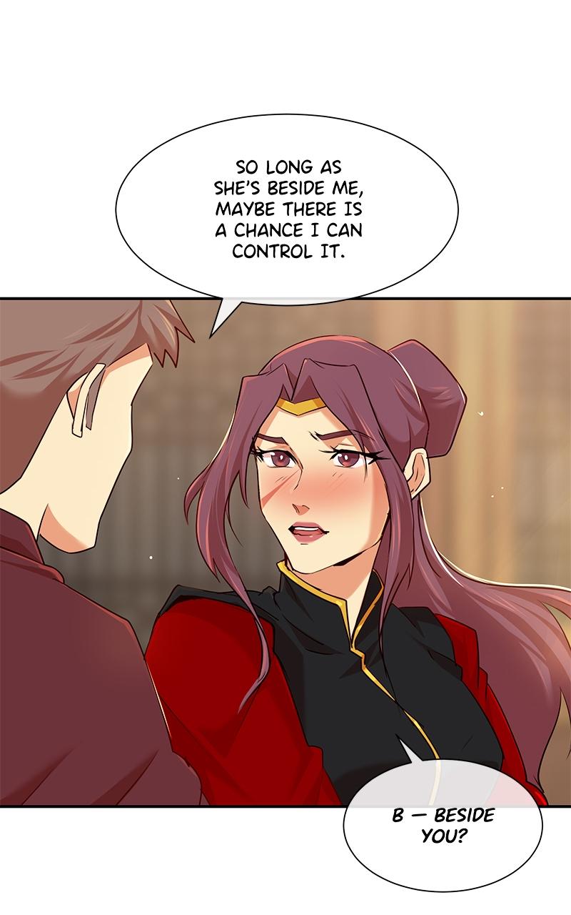 SubZero Chapter 229 42