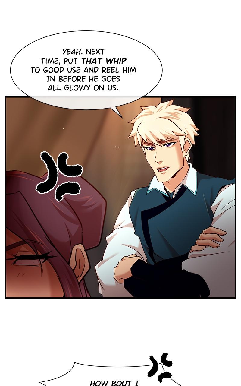 SubZero Chapter 229 43
