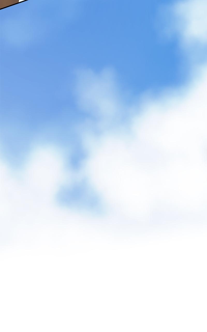 SubZero Chapter 229 46