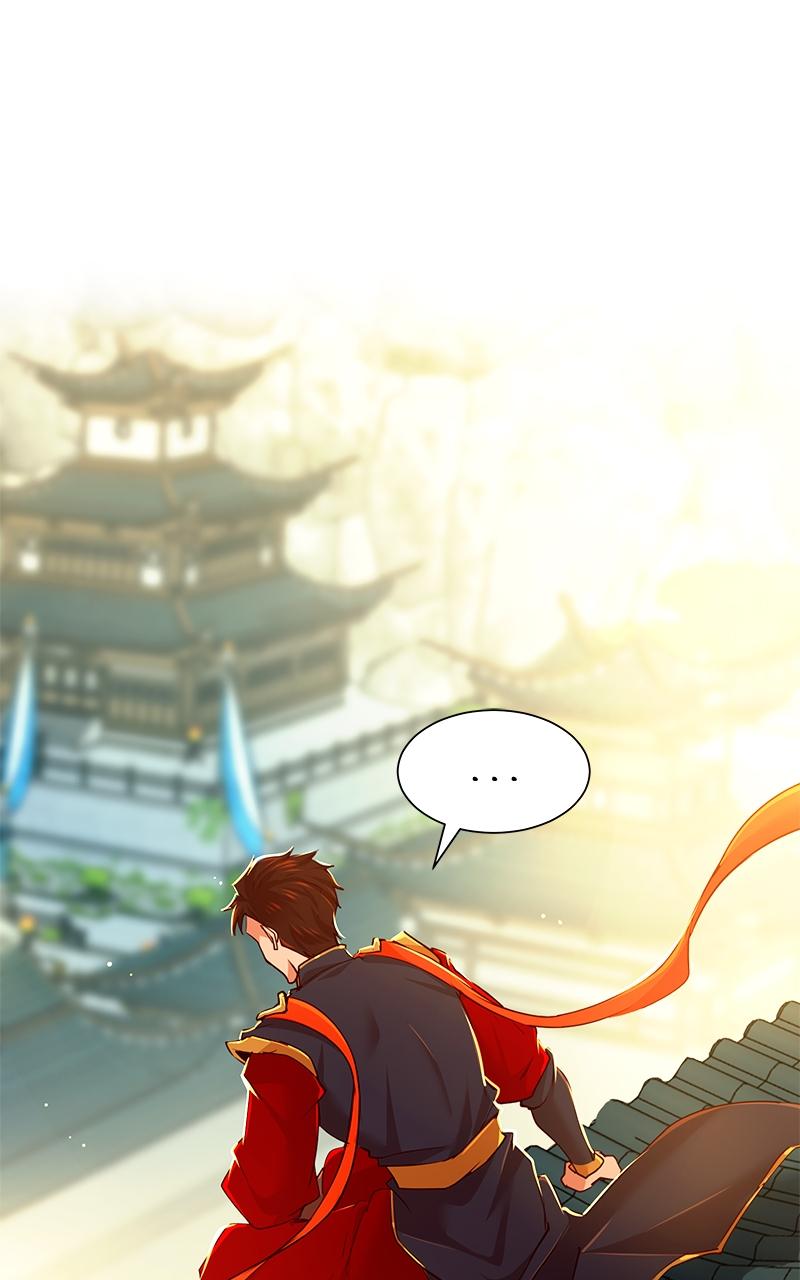 SubZero Chapter 229 47