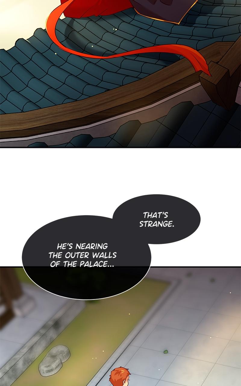 SubZero Chapter 229 48