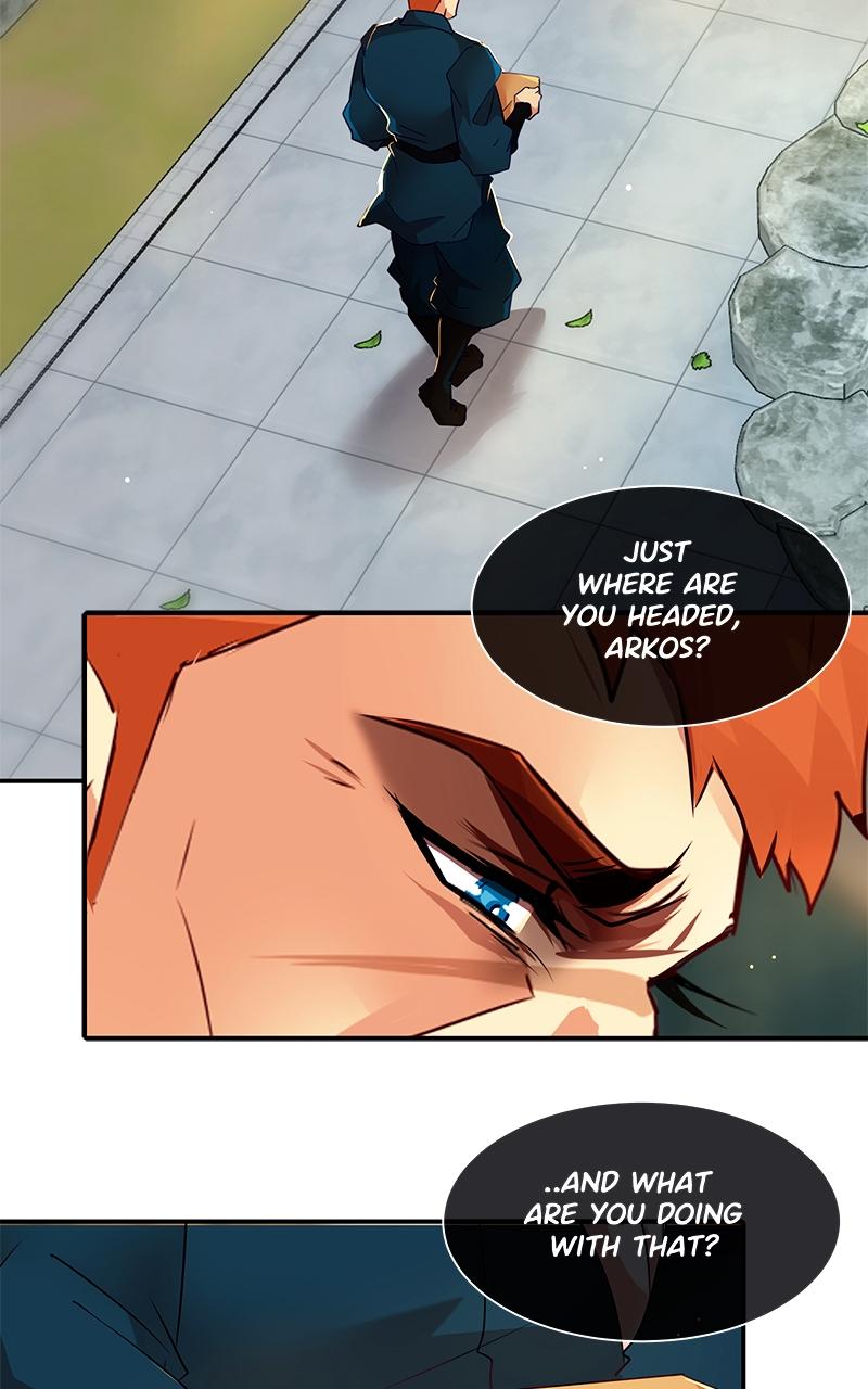 SubZero Chapter 229 49