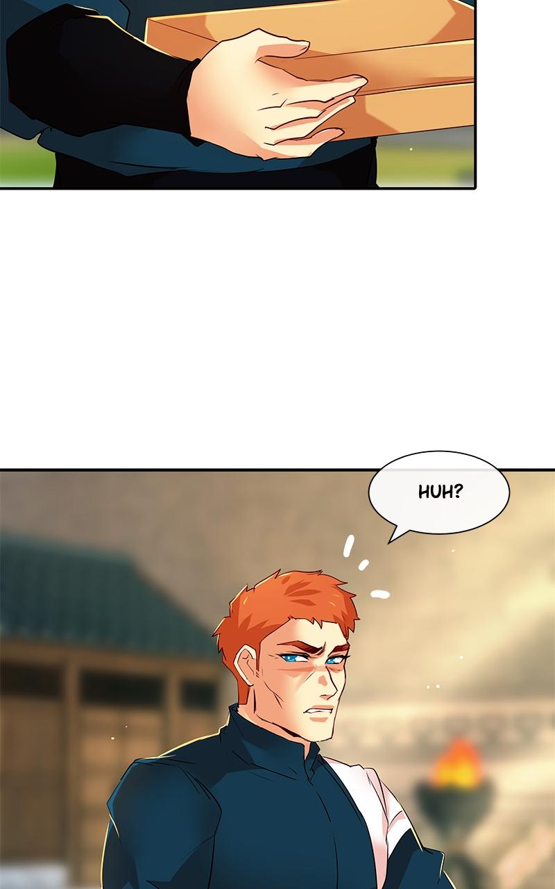 SubZero Chapter 229 50