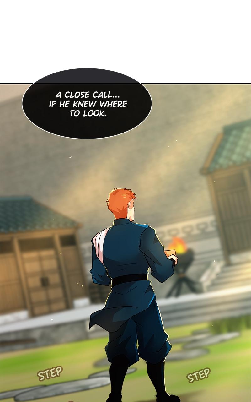 SubZero Chapter 229 52