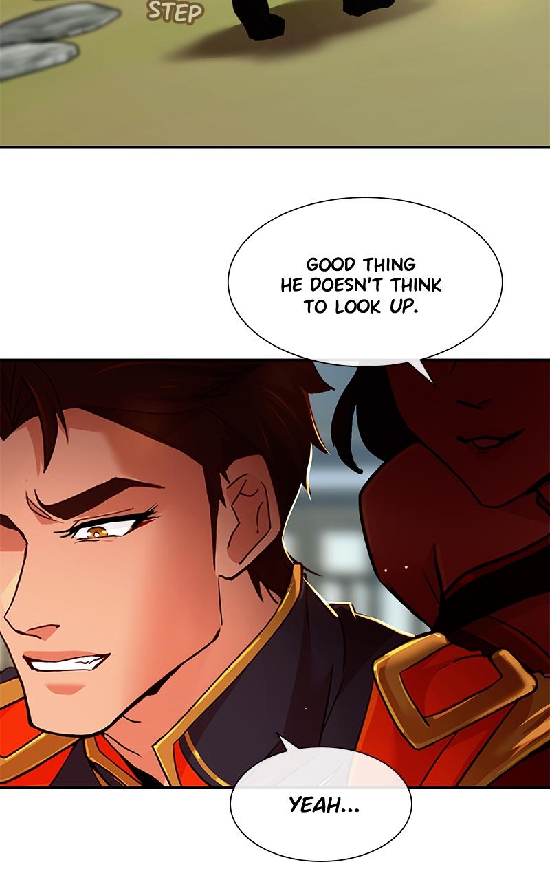 SubZero Chapter 229 53