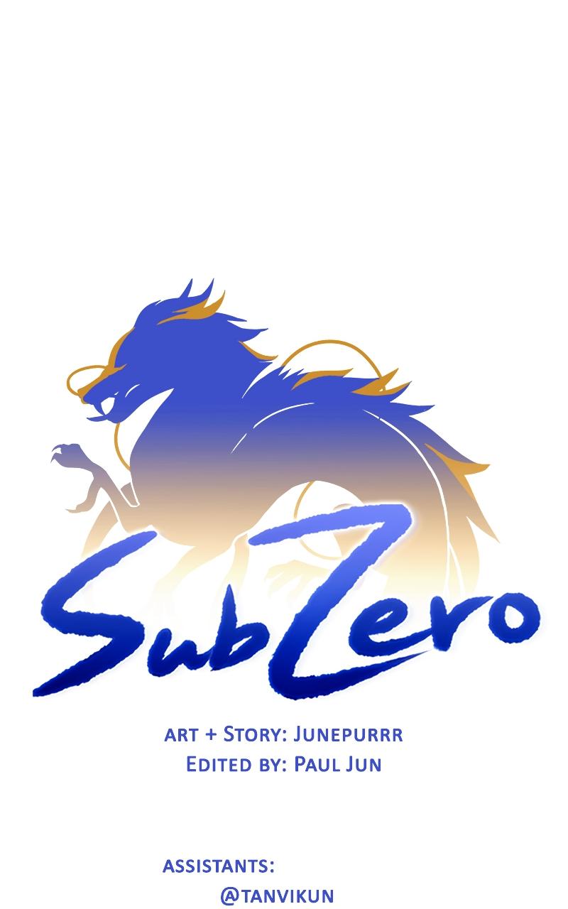 SubZero Chapter 229 58