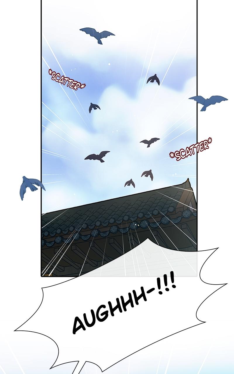 SubZero Chapter 230 1