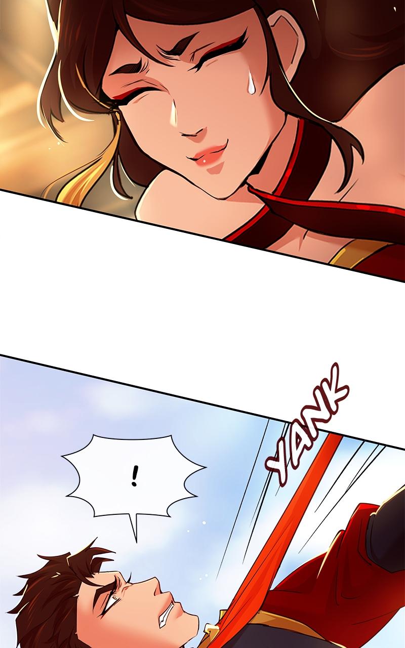 SubZero Chapter 230 5