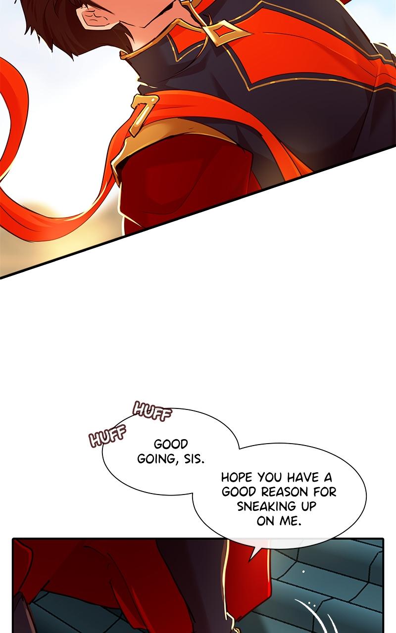 SubZero Chapter 230 6