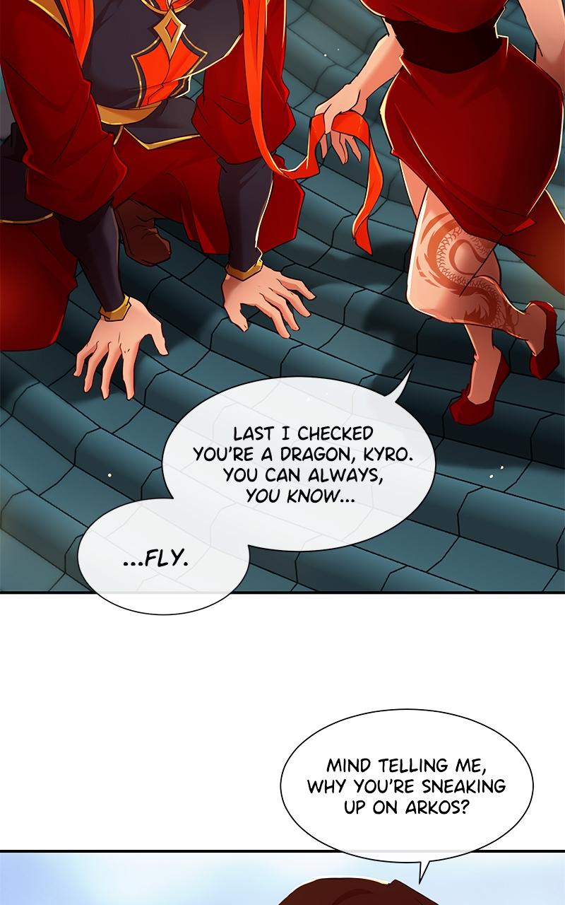 SubZero Chapter 230 8