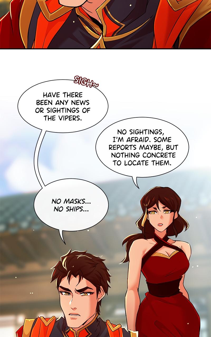 SubZero Chapter 230 10