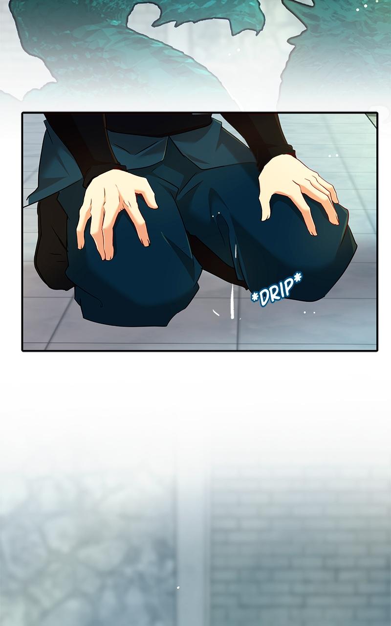 SubZero Chapter 230 16