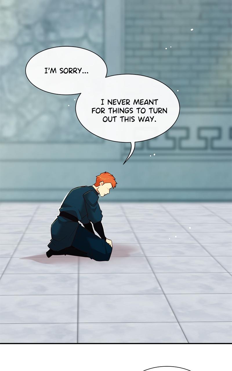 SubZero Chapter 230 17