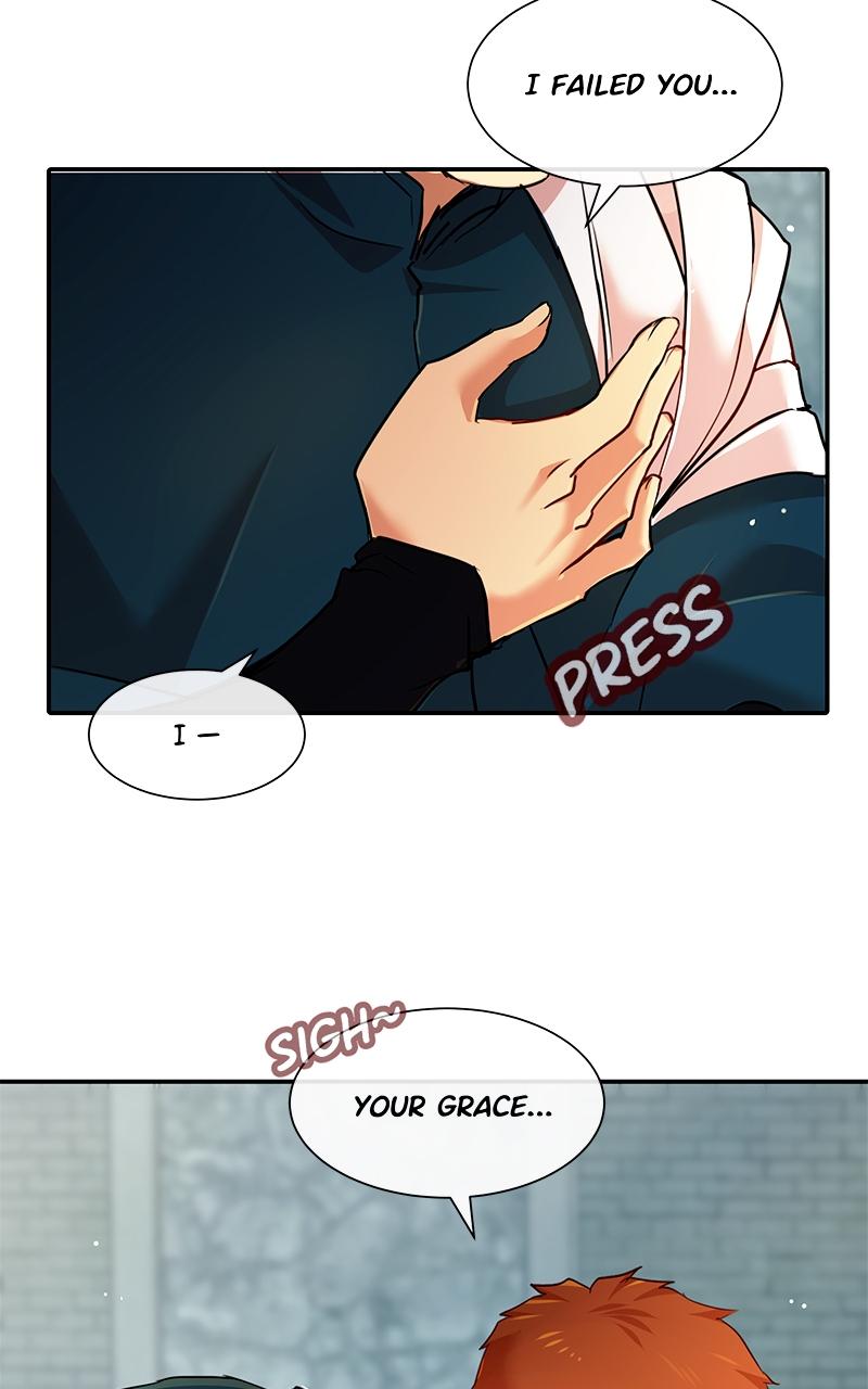 SubZero Chapter 230 18