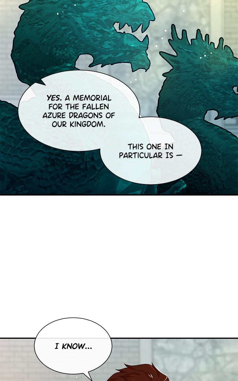 SubZero Chapter 230 22