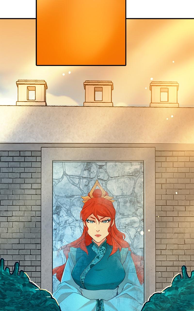 SubZero Chapter 230 26