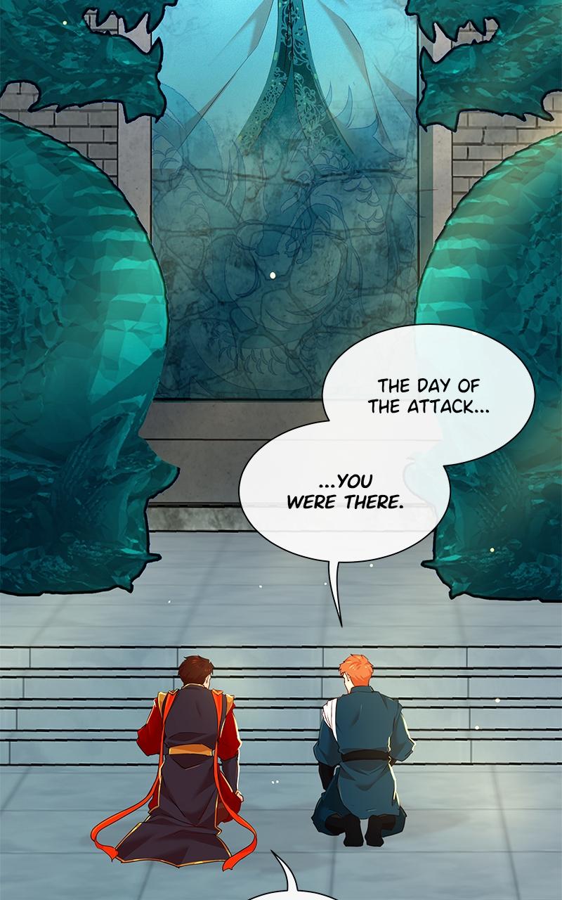 SubZero Chapter 230 27