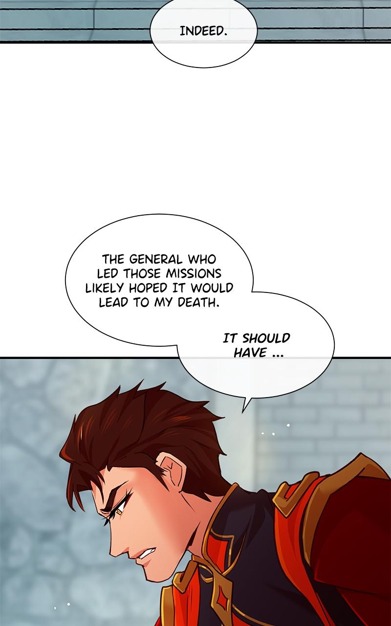 SubZero Chapter 230 28