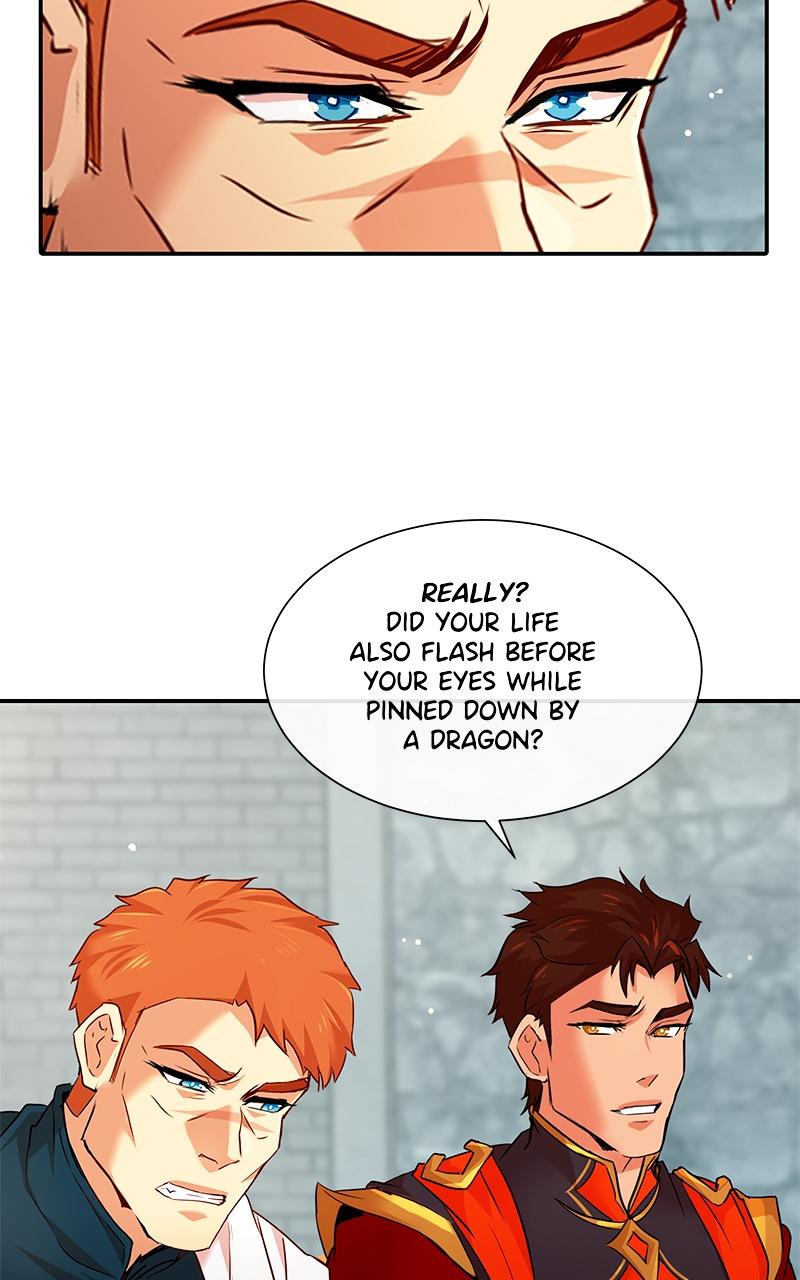 SubZero Chapter 230 31