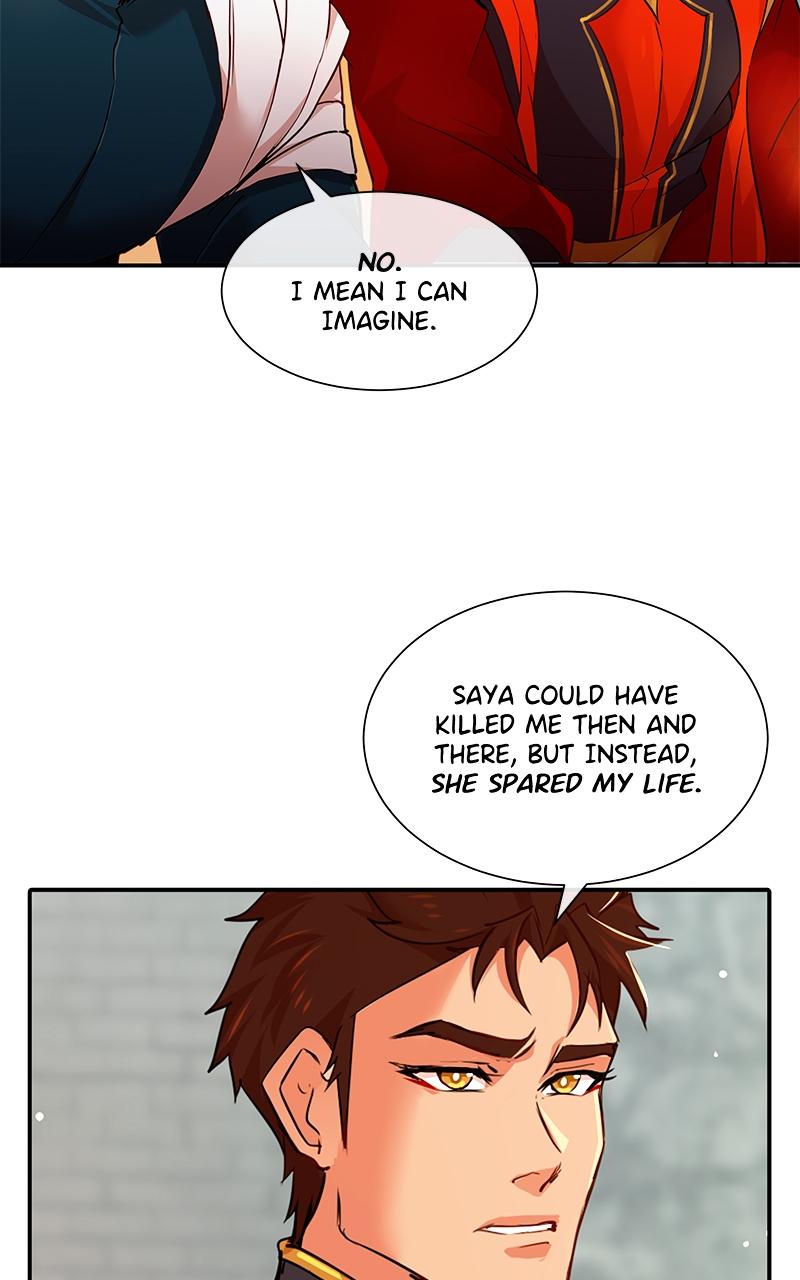 SubZero Chapter 230 32
