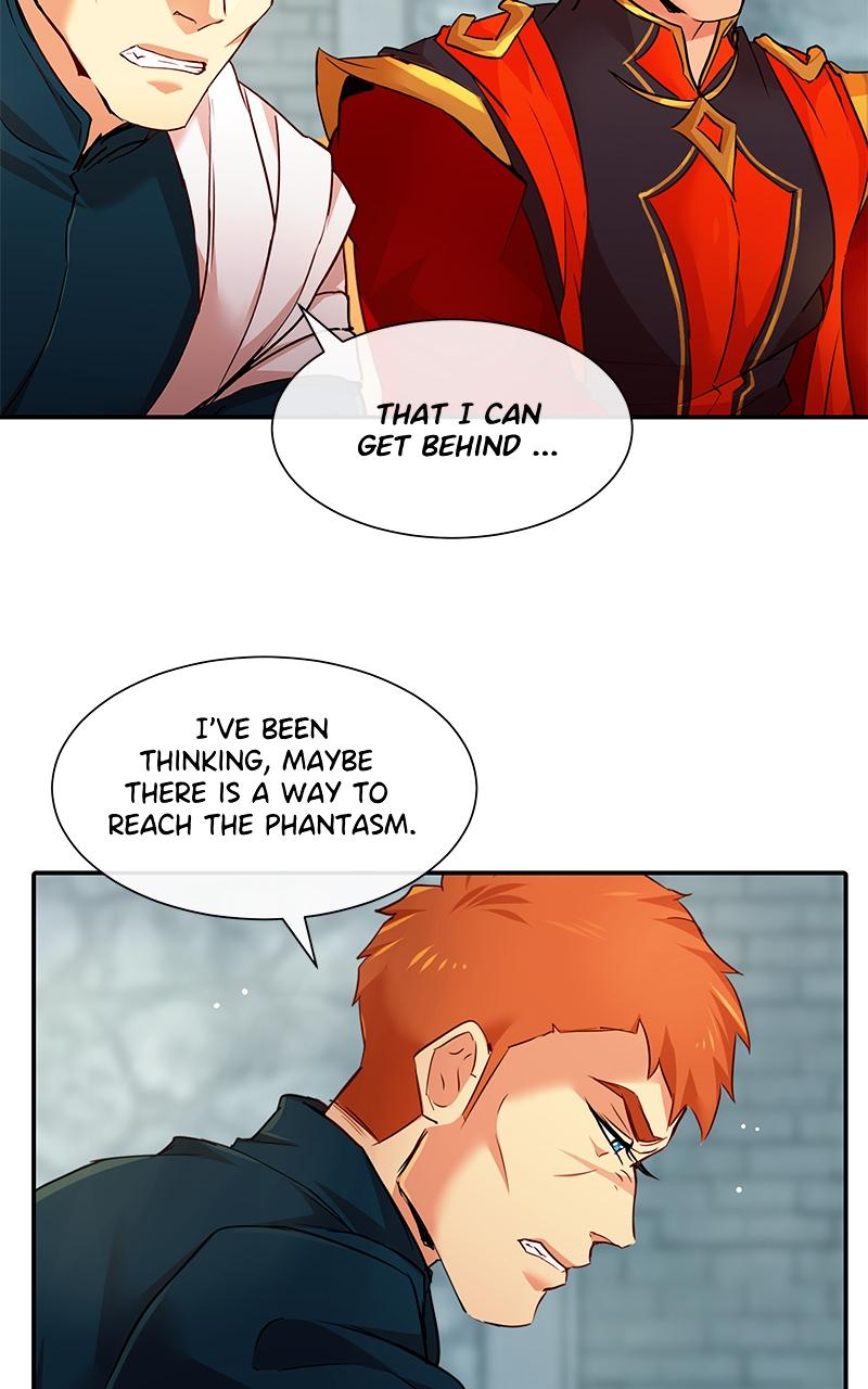 SubZero Chapter 230 36