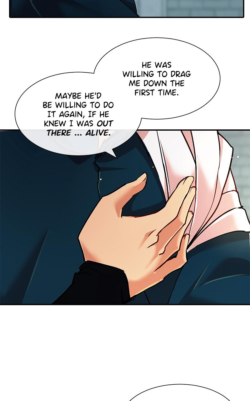SubZero Chapter 230 37