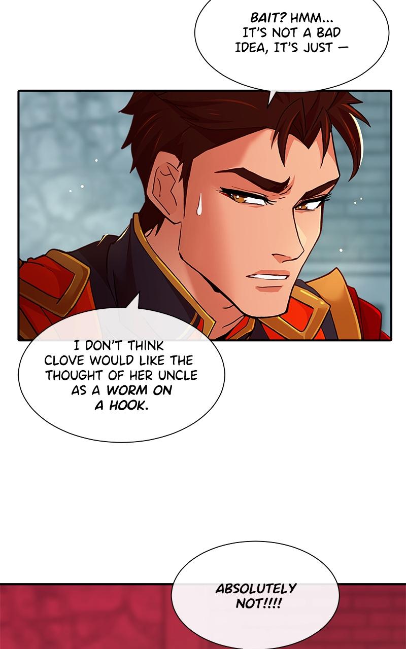 SubZero Chapter 230 38