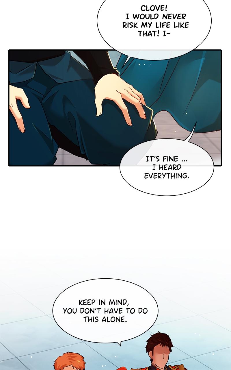 SubZero Chapter 230 40