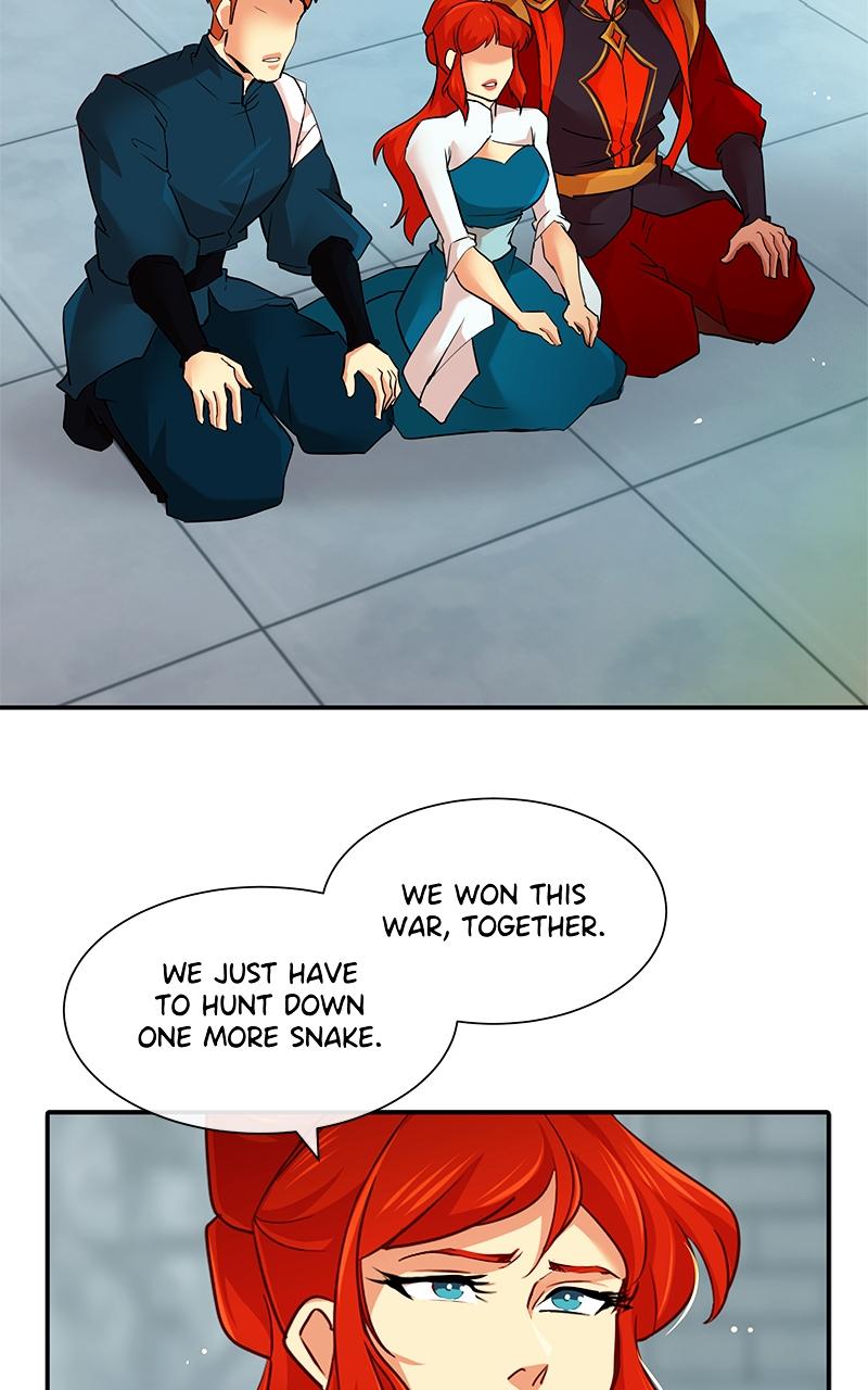 SubZero Chapter 230 41