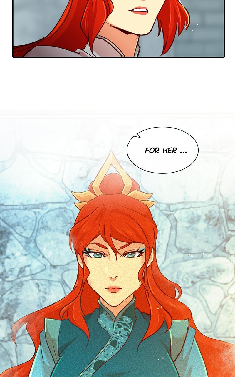 SubZero Chapter 230 42