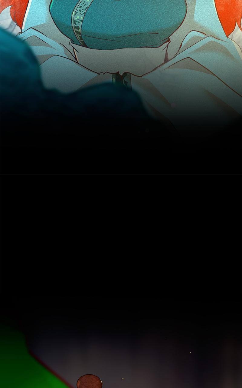 SubZero Chapter 230 43