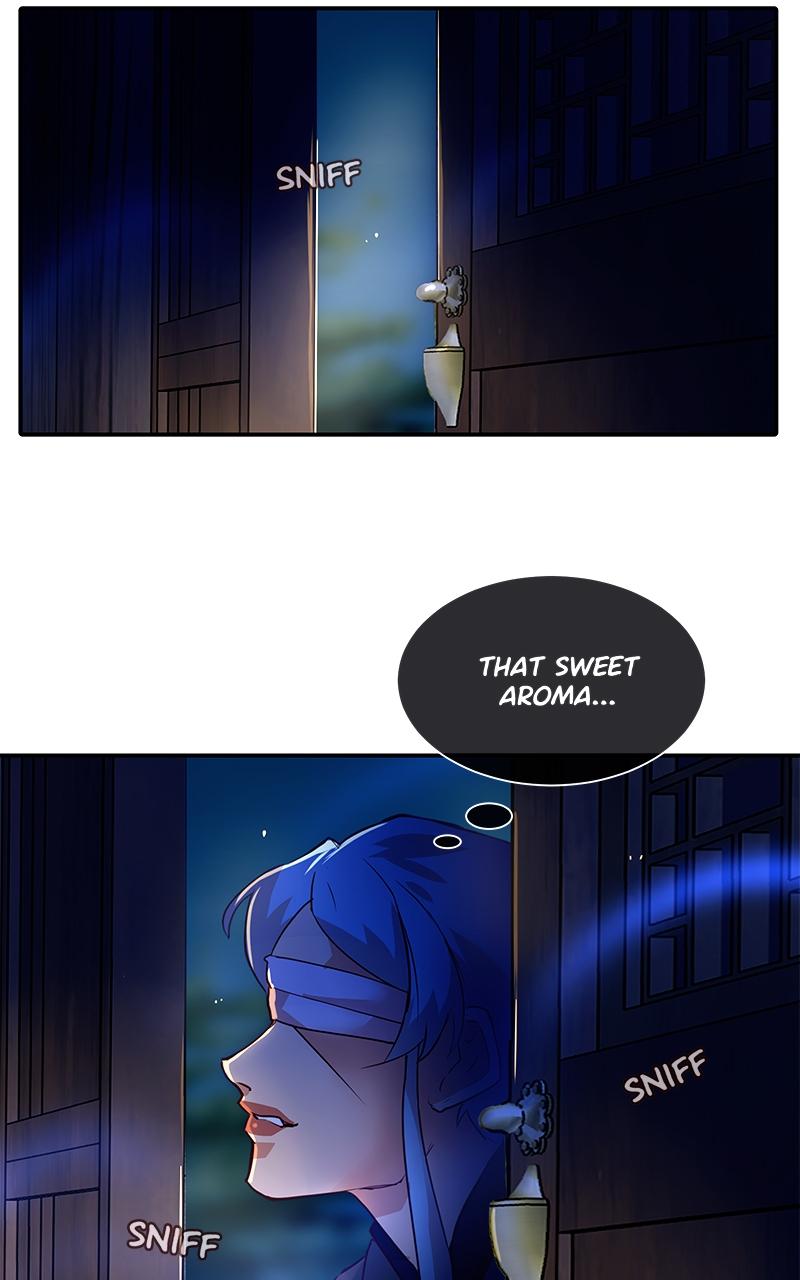 SubZero Chapter 230 46