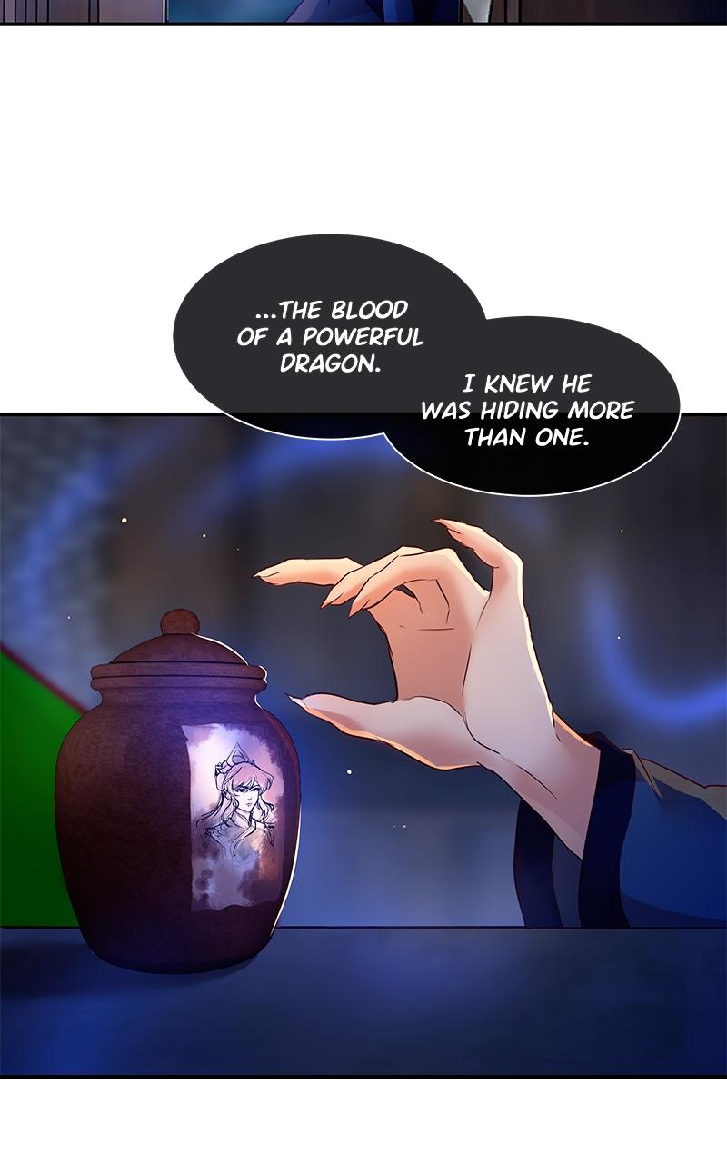 SubZero Chapter 230 47
