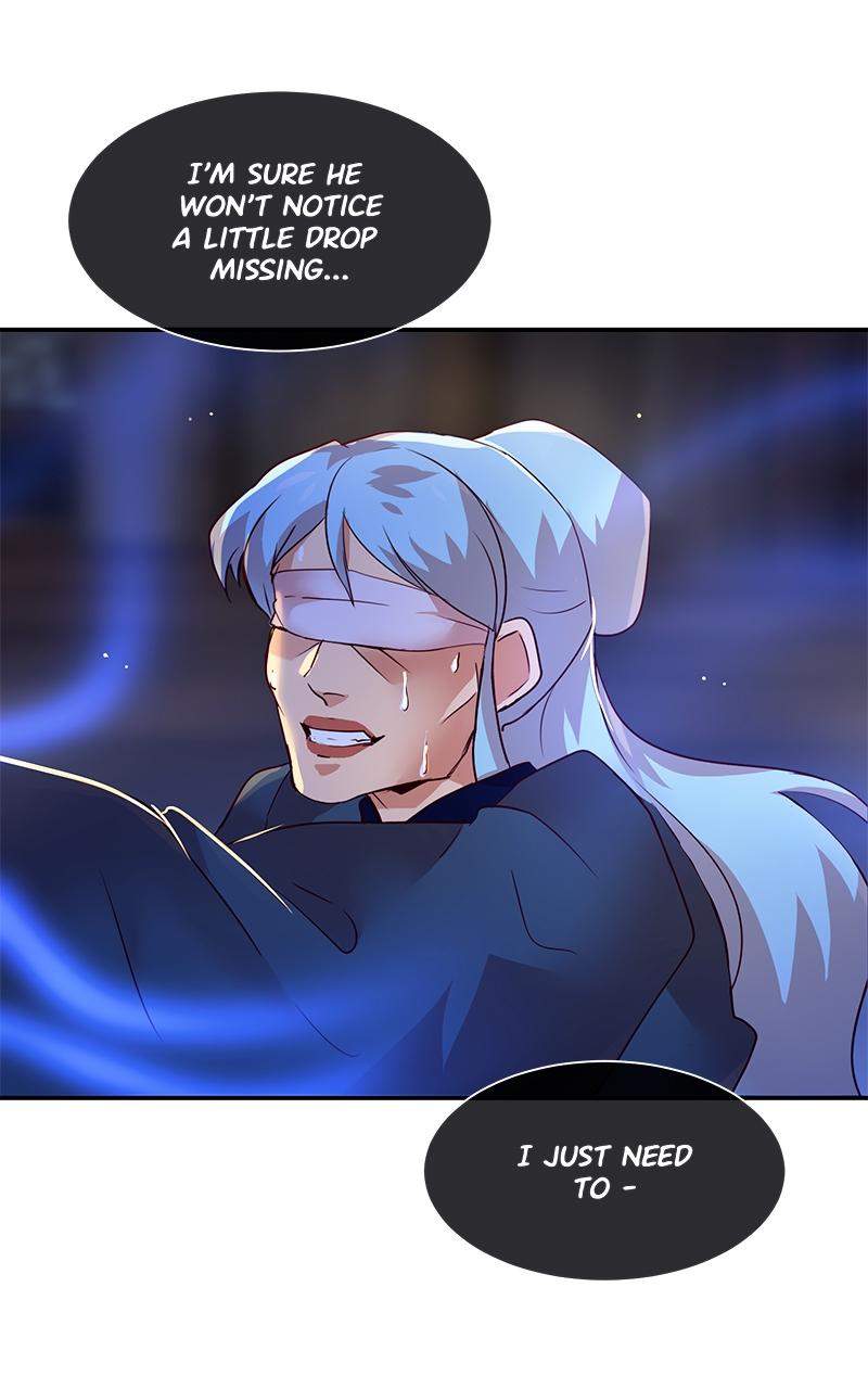 SubZero Chapter 230 48