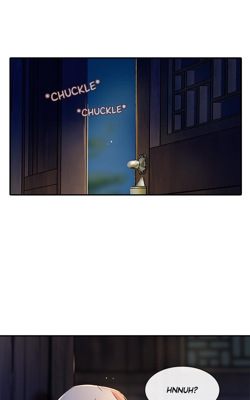 SubZero Chapter 230 49