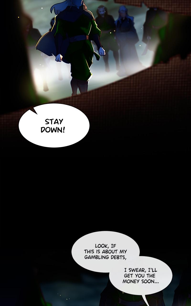 SubZero Chapter 230 53