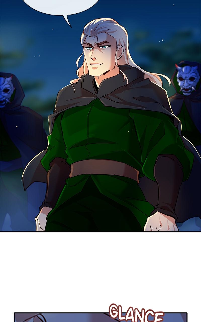 SubZero Chapter 230 55