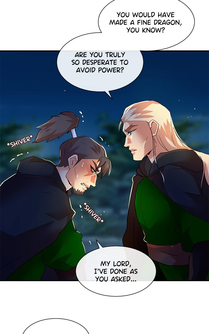 SubZero Chapter 230 58