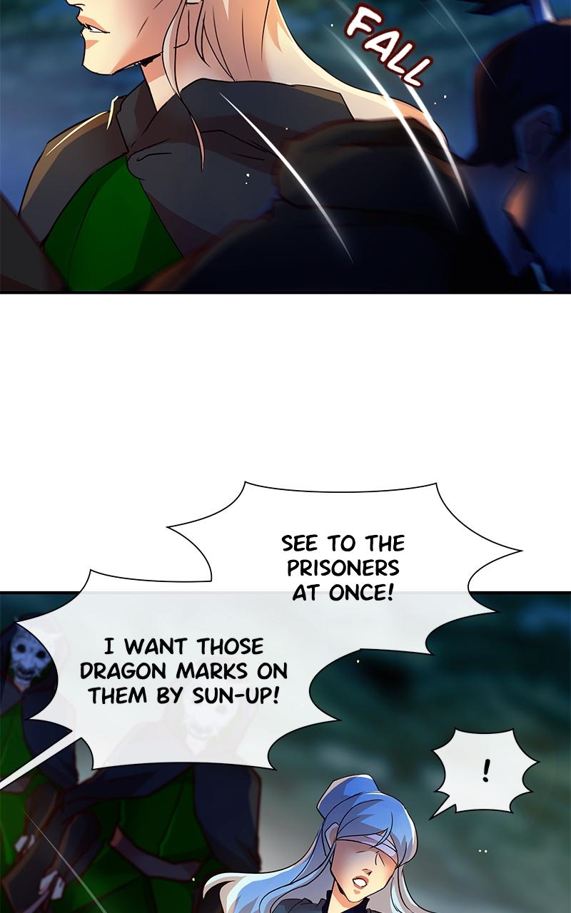 SubZero Chapter 230 60