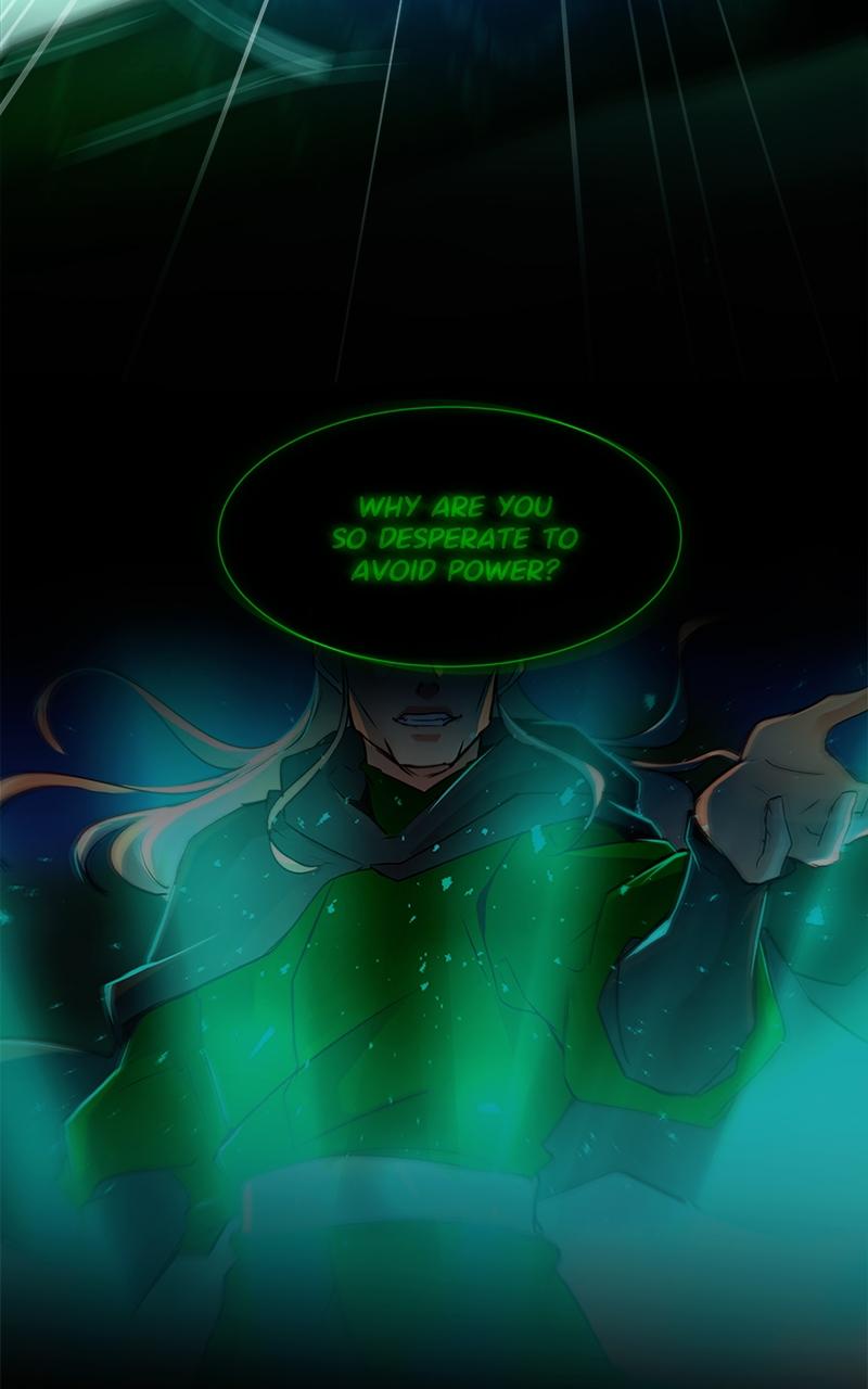 SubZero Chapter 231 2